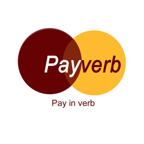 PayVerb